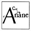 logo compagnie d'ariane